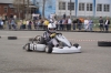 Файл=dsc04355.jpg
Объём=135KB
Размеры=1023x685
Дата=Июль 01, 2009 dsc04355.jpg