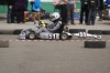 Файл=dsc04396.jpg
Объём=114KB
Размеры=1023x685
Дата=Июль 01, 2009 dsc04396.jpg