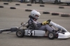 Файл=dsc04402.jpg
Объём=113KB
Размеры=1023x685
Дата=Июль 01, 2009 dsc04402.jpg