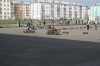 Файл=dsc04405.jpg
Объём=194KB
Размеры=1023x685
Дата=Июль 01, 2009 dsc04405.jpg