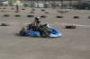 Файл=dsc04412.jpg
Объём=123KB
Размеры=1023x685
Дата=Июль 01, 2009 dsc04412.jpg
