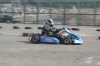 Файл=dsc04422.jpg
Объём=127KB
Размеры=1023x685
Дата=Июль 01, 2009 dsc04422.jpg