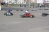 Файл=dsc04475.jpg
Объём=166KB
Размеры=1023x685
Дата=Июль 01, 2009 dsc04475.jpg