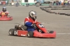 Файл=dsc04495.jpg
Объём=119KB
Размеры=1023x685
Дата=Июль 01, 2009 dsc04495.jpg
