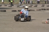 Файл=dsc04511.jpg
Объём=173KB
Размеры=1023x685
Дата=Июль 01, 2009 dsc04511.jpg