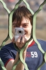Файл=dsc04517.jpg
Объём=118KB
Размеры=685x1023
Дата=Июль 01, 2009 dsc04517.jpg