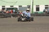 Файл=dsc04519.jpg
Объём=120KB
Размеры=1023x685
Дата=Июль 01, 2009 dsc04519.jpg