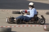 Файл=dsc04548.jpg
Объём=113KB
Размеры=1023x685
Дата=Июль 01, 2009 dsc04548.jpg