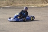 Файл=dsc04554.jpg
Объём=161KB
Размеры=1023x685
Дата=Июль 01, 2009 dsc04554.jpg