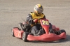Файл=dsc04555.jpg
Объём=163KB
Размеры=1023x685
Дата=Июль 01, 2009 dsc04555.jpg