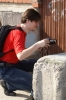 Файл=dsc04581.jpg
Объём=174KB
Размеры=685x1023
Дата=Июль 01, 2009 dsc04581.jpg