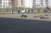 Файл=dsc04582.jpg
Объём=182KB
Размеры=1023x685
Дата=Июль 01, 2009 dsc04582.jpg