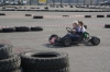 Файл=dsc04584.jpg
Объём=153KB
Размеры=1023x685
Дата=Июль 01, 2009 dsc04584.jpg