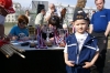 dsc04592.jpg