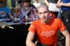 Файл=dsc04595.jpg
Объём=167KB
Размеры=1023x685
Дата=Июль 01, 2009 dsc04595.jpg