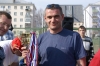 dsc04597.jpg
