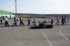 dsc04605.jpg