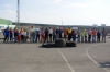 dsc04608.jpg