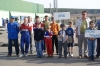 dsc04615.jpg