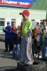 dsc04619.jpg