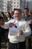 Файл=dsc04629.jpg
Объём=164KB
Размеры=685x1023
Дата=Июль 01, 2009 dsc04629.jpg