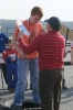 Файл=dsc04634.jpg
Объём=150KB
Размеры=685x1023
Дата=Июль 01, 2009 dsc04634.jpg