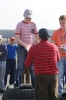 Файл=dsc04635.jpg
Объём=144KB
Размеры=685x1023
Дата=Июль 01, 2009 dsc04635.jpg