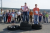 Файл=dsc04640.jpg
Объём=199KB
Размеры=1023x685
Дата=Июль 01, 2009 dsc04640.jpg