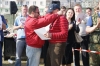 Файл=dsc04641.jpg
Объём=193KB
Размеры=1023x685
Дата=Июль 01, 2009 dsc04641.jpg