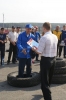 Файл=dsc04642.jpg
Объём=166KB
Размеры=685x1023
Дата=Июль 01, 2009 dsc04642.jpg