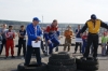 Файл=dsc04650.jpg
Объём=174KB
Размеры=1023x685
Дата=Июль 01, 2009 dsc04650.jpg