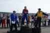 Файл=dsc04651.jpg
Объём=154KB
Размеры=1023x685
Дата=Июль 01, 2009 dsc04651.jpg