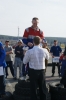 Файл=dsc04652.jpg
Объём=130KB
Размеры=685x1023
Дата=Июль 01, 2009 dsc04652.jpg