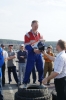 Файл=dsc04654.jpg
Объём=140KB
Размеры=685x1023
Дата=Июль 01, 2009 dsc04654.jpg