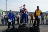 Файл=dsc04655.jpg
Объём=172KB
Размеры=1023x685
Дата=Июль 01, 2009 dsc04655.jpg