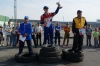 Файл=dsc04657.jpg
Объём=177KB
Размеры=1023x685
Дата=Июль 01, 2009 dsc04657.jpg