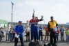Файл=dsc04660.jpg
Объём=156KB
Размеры=1023x685
Дата=Июль 01, 2009 dsc04660.jpg