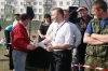 Файл=dsc04662.jpg
Объём=187KB
Размеры=1023x685
Дата=Июль 01, 2009 dsc04662.jpg
