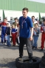 Файл=dsc04665.jpg
Объём=195KB
Размеры=685x1023
Дата=Июль 01, 2009 dsc04665.jpg