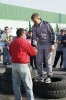 Файл=dsc04666.jpg
Объём=192KB
Размеры=685x1023
Дата=Июль 01, 2009 dsc04666.jpg