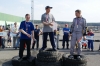 Файл=dsc04675.jpg
Объём=188KB
Размеры=1023x685
Дата=Июль 01, 2009 dsc04675.jpg