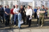 Файл=dsc04681.jpg
Объём=245KB
Размеры=1023x685
Дата=Июль 01, 2009 dsc04681.jpg