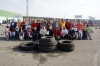Файл=dsc04689.jpg
Объём=218KB
Размеры=1023x685
Дата=Июль 01, 2009 dsc04689.jpg