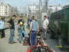 Файл=s6303474.jpg
Объём=237KB
Размеры=1024x768
Дата=Июль 01, 2009 s6303474.jpg