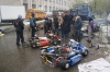 Файл=dsc04697.jpg
Объём=249KB
Размеры=1023x685
Дата=Июль 01, 2009 dsc04697.jpg