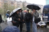 Файл=dsc04700.jpg
Объём=204KB
Размеры=1023x685
Дата=Июль 01, 2009 dsc04700.jpg