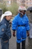 Файл=dsc04702.jpg
Объём=217KB
Размеры=685x1023
Дата=Июль 01, 2009 dsc04702.jpg