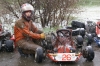 Файл=dsc04704.jpg
Объём=273KB
Размеры=1023x685
Дата=Июль 01, 2009 dsc04704.jpg