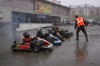 Файл=dsc04708.jpg
Объём=195KB
Размеры=1023x685
Дата=Июль 01, 2009 dsc04708.jpg
