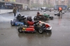 Файл=dsc04710.jpg
Объём=163KB
Размеры=1023x685
Дата=Июль 01, 2009 dsc04710.jpg